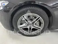 2021 Mercedes Benz S-Class