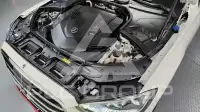 2021 Mercedes Benz S-Class
