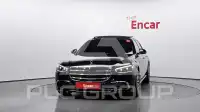2021 Mercedes Benz S-Class
