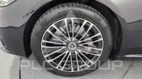 2021 Mercedes Benz S-Class
