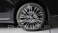 2021 Mercedes Benz S-Class