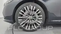 2021 Mercedes Benz S-Class
