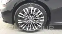 2021 Mercedes Benz S-Class