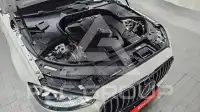 2021 Mercedes Benz S-Class