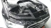 2021 Mercedes Benz S-Class