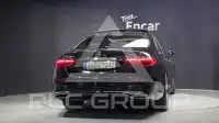 2021 Mercedes Benz S-Class