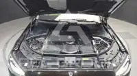 2021 Mercedes Benz S-Class