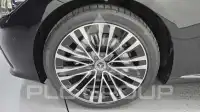 2021 Mercedes Benz S-Class