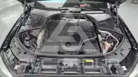 2021 Mercedes Benz S-Class
