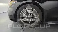 2021 Mercedes Benz S-Class