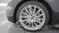 2021 Mercedes Benz S-Class