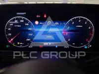 2021 Mercedes Benz S-Class