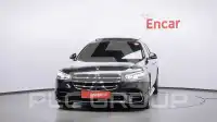 2021 Mercedes Benz S-Class
