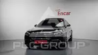 2021 Mercedes Benz S-Class
