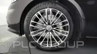 2021 Mercedes Benz S-Class