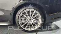 2021 Mercedes Benz S-Class