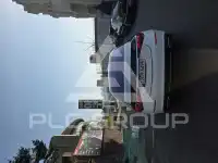 2021 Mercedes Benz S-Class