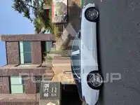 2021 Mercedes Benz S-Class