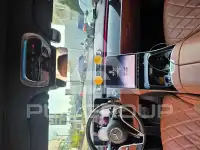 2021 Mercedes Benz S-Class