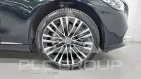 2021 Mercedes Benz S-Class
