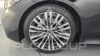 2021 Mercedes Benz S-Class