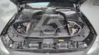 2021 Mercedes Benz S-Class