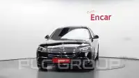 2021 Mercedes Benz S-Class
