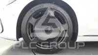 2021 Mercedes Benz S-Class