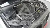 2021 Mercedes Benz S-Class