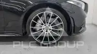 2021 Mercedes Benz CLS-Class