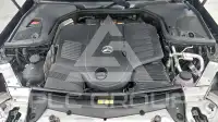 2021 Mercedes Benz CLS-Class