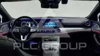 2021 Mercedes Benz CLS-Class