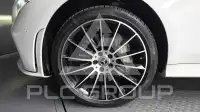 2021 Mercedes Benz CLS-Class