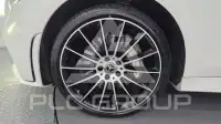 2021 Mercedes Benz CLS-Class