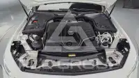 2021 Mercedes Benz CLS-Class