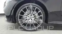 2021 Mercedes Benz CLS-Class