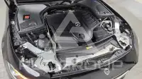 2021 Mercedes Benz CLS-Class
