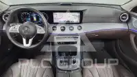 2021 Mercedes Benz CLS-Class