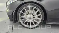 2021 Mercedes Benz CLS-Class