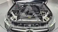2021 Mercedes Benz CLS-Class