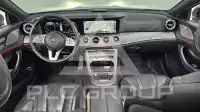 2021 Mercedes Benz CLS-Class