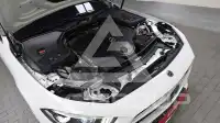 2021 Mercedes Benz CLS-Class