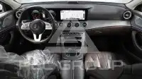 2021 Mercedes Benz CLS-Class