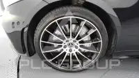 2021 Mercedes Benz CLS-Class