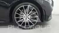 2021 Mercedes Benz CLS-Class