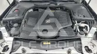 2021 Mercedes Benz CLS-Class