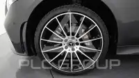 2021 Mercedes Benz CLS-Class