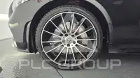 2021 Mercedes Benz CLS-Class