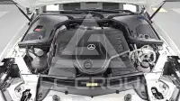 2021 Mercedes Benz CLS-Class