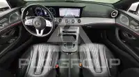 2021 Mercedes Benz CLS-Class